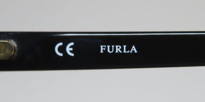 Furla Sfu238 Sunglasses by ModaFrames