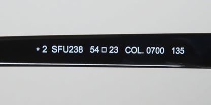 Furla Sfu238 Sunglasses by ModaFrames