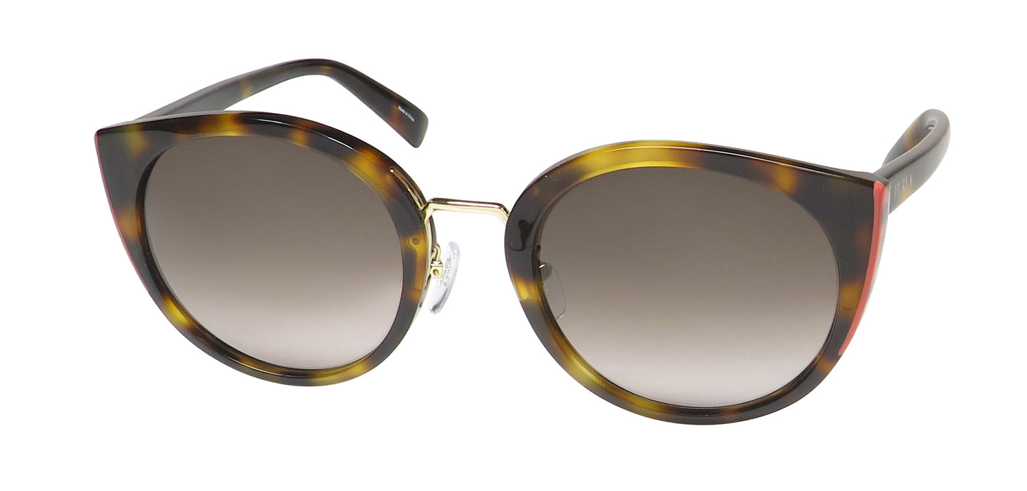 Furla Sfu238 Sunglasses by ModaFrames