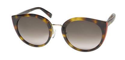 Furla Sfu238 Sunglasses by ModaFrames
