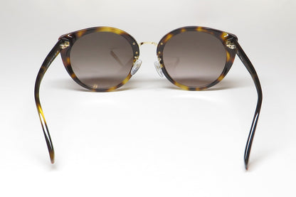 Furla Sfu238 Sunglasses by ModaFrames