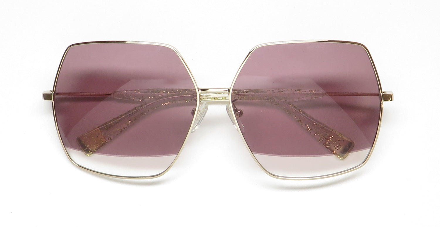 Furla Sfu234 Sunglasses by ModaFrames