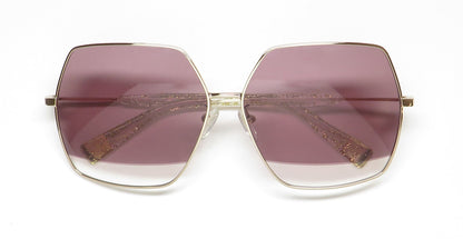 Furla Sfu234 Sunglasses by ModaFrames