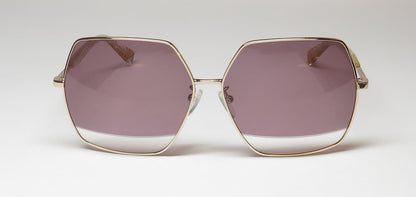 Furla Sfu234 Sunglasses by ModaFrames