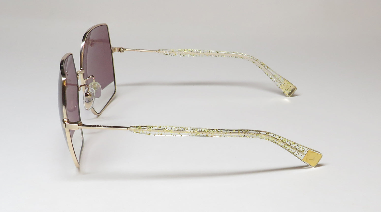 Furla Sfu234 Sunglasses by ModaFrames