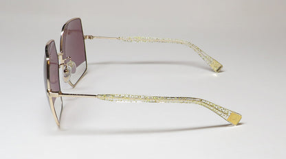 Furla Sfu234 Sunglasses by ModaFrames