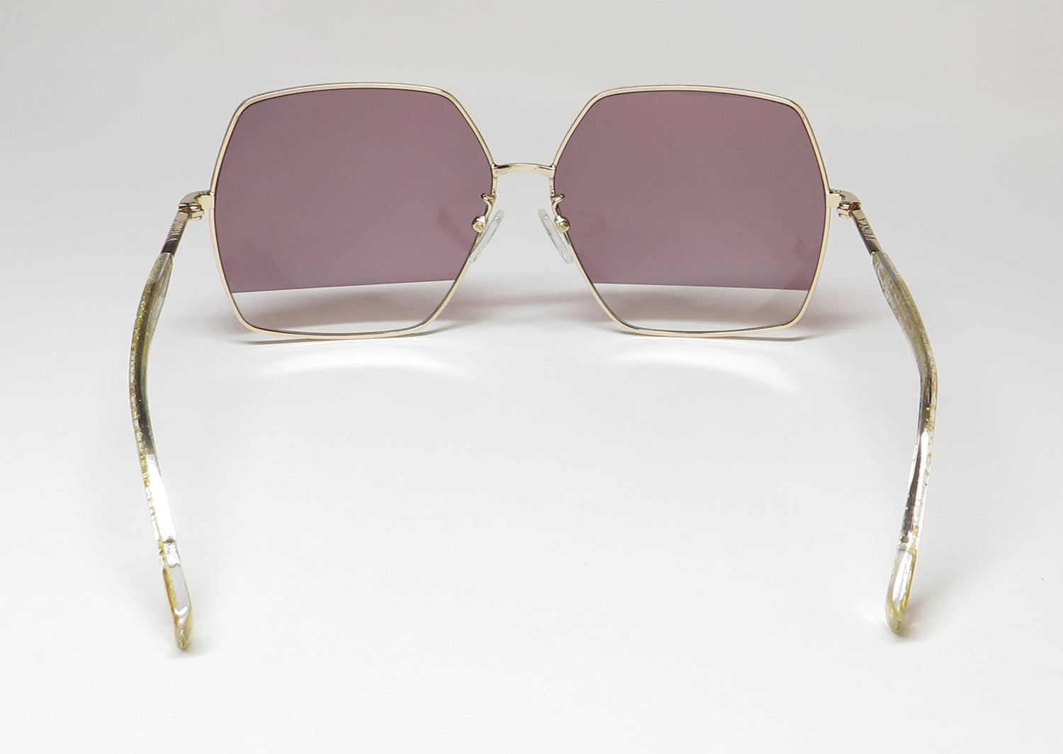 Furla Sfu234 Sunglasses by ModaFrames