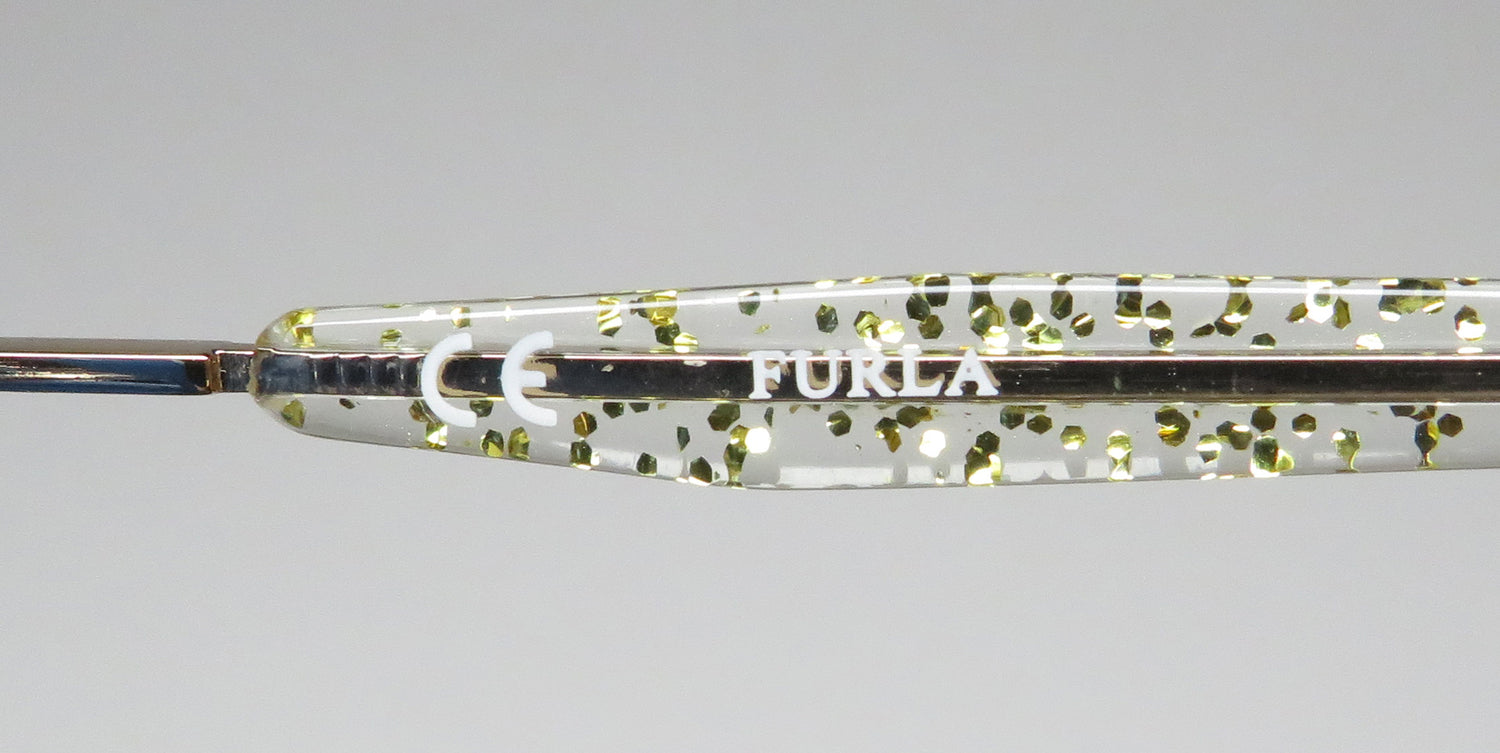 Furla Sfu234 Sunglasses by ModaFrames