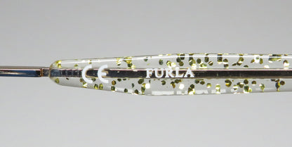 Furla Sfu234 Sunglasses by ModaFrames