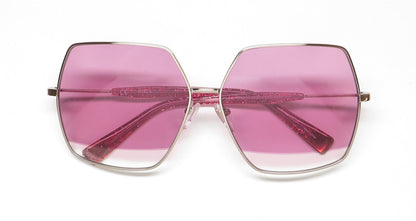 Furla Sfu234 Sunglasses by ModaFrames