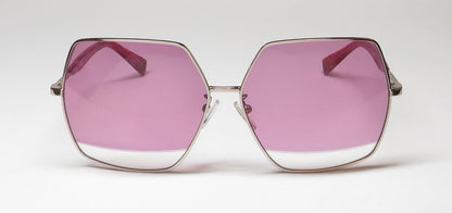 Furla Sfu234 Sunglasses by ModaFrames