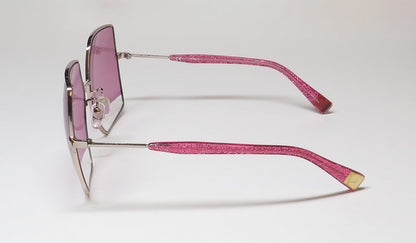 Furla Sfu234 Sunglasses by ModaFrames