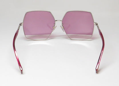 Furla Sfu234 Sunglasses by ModaFrames