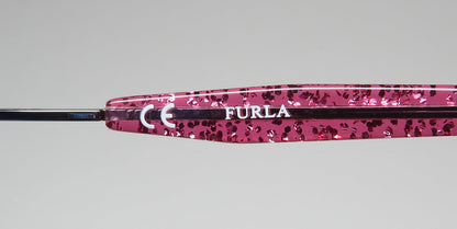 Furla Sfu234 Sunglasses by ModaFrames