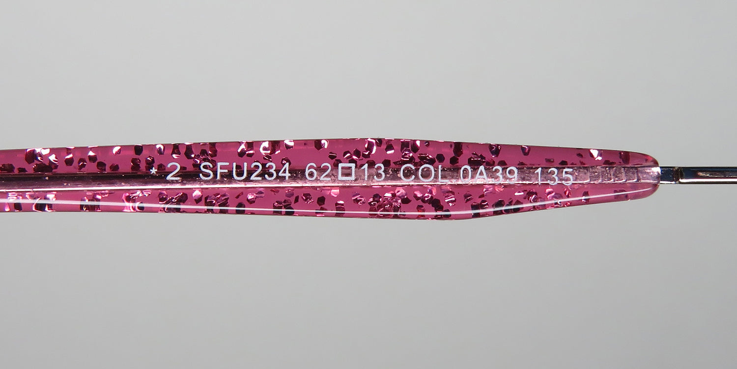 Furla Sfu234 Sunglasses by ModaFrames