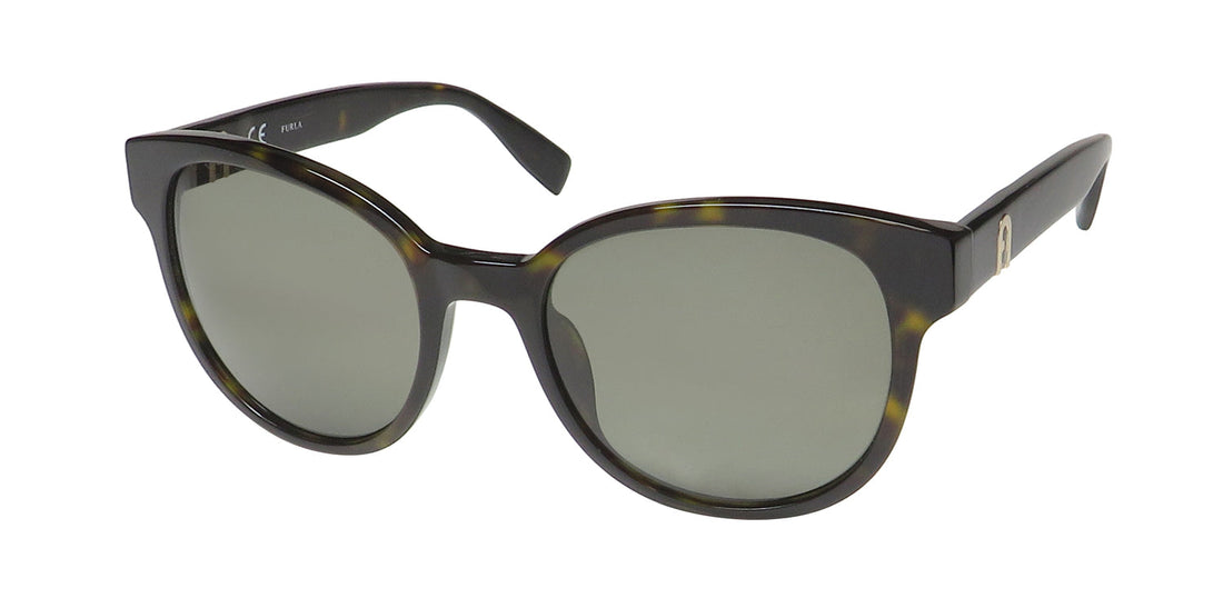 Furla Sfu471 Sunglasses by ModaFrames