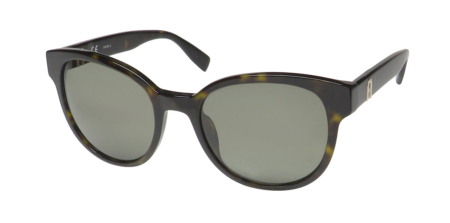 Furla Sfu471 Sunglasses by ModaFrames