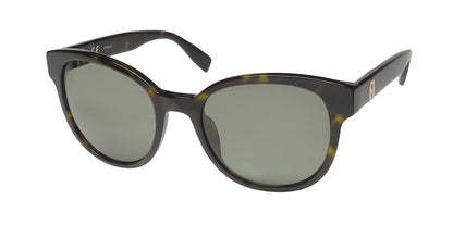 Furla Sfu471 Sunglasses by ModaFrames