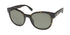 Furla Sfu471 Sunglasses by ModaFrames