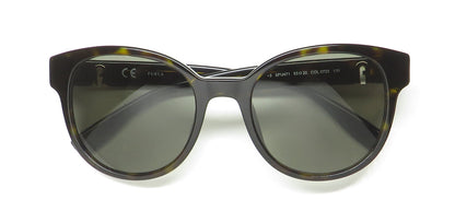 Furla Sfu471 Sunglasses by ModaFrames