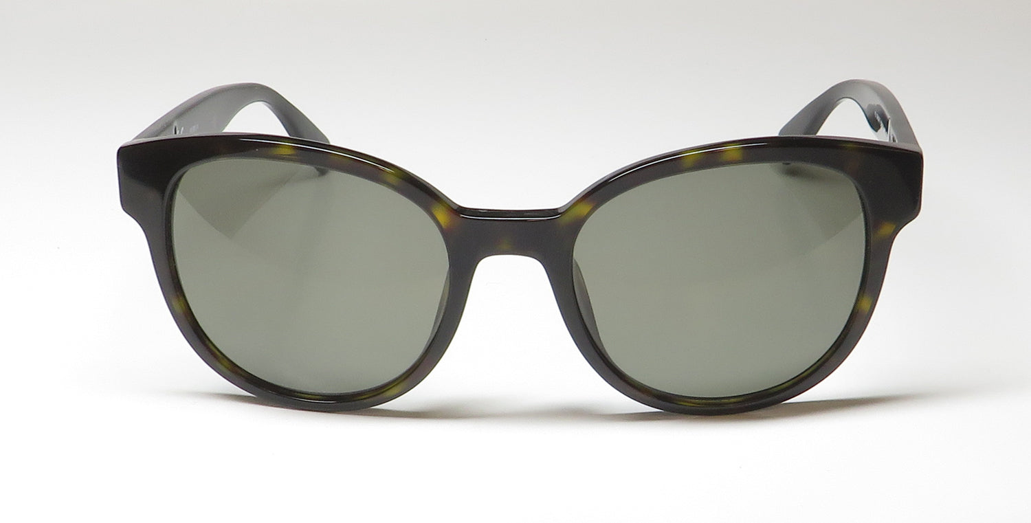 Furla Sfu471 Sunglasses by ModaFrames