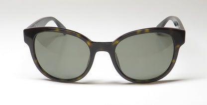 Furla Sfu471 Sunglasses by ModaFrames