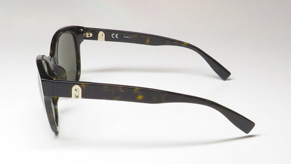 Furla Sfu471 Sunglasses by ModaFrames