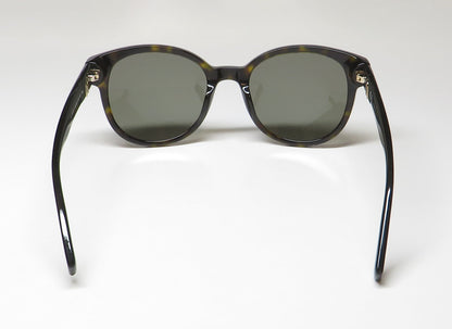 Furla Sfu471 Sunglasses by ModaFrames
