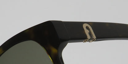 Furla Sfu471 Sunglasses by ModaFrames