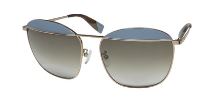 Furla Sfu237 Sunglasses by ModaFrames