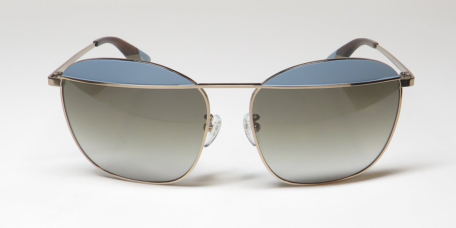 Furla Sfu237 Sunglasses by ModaFrames