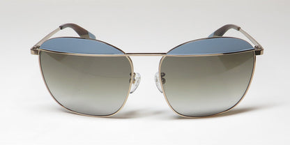 Furla Sfu237 Sunglasses by ModaFrames
