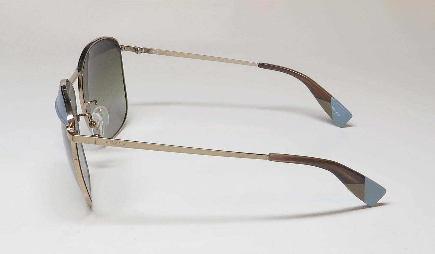 Furla Sfu237 Sunglasses by ModaFrames