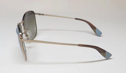 Furla Sfu237 Sunglasses by ModaFrames