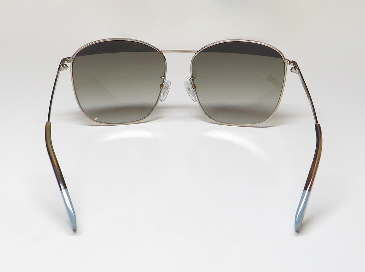 Furla Sfu237 Sunglasses by ModaFrames