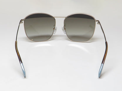 Furla Sfu237 Sunglasses by ModaFrames