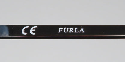 Furla Sfu237 Sunglasses by ModaFrames