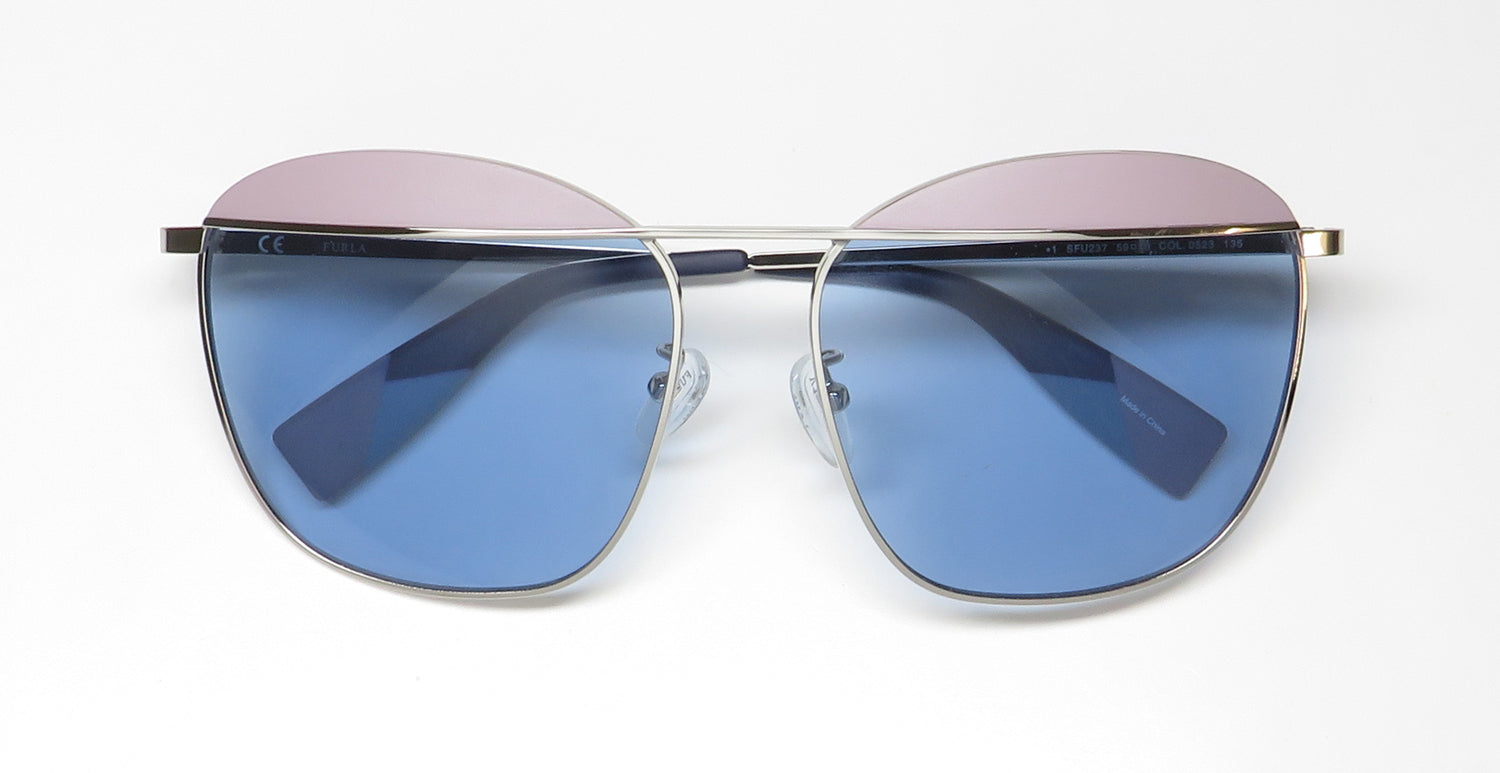 Furla Sfu237 Sunglasses by ModaFrames