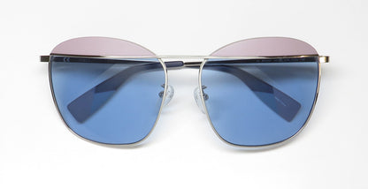 Furla Sfu237 Sunglasses by ModaFrames