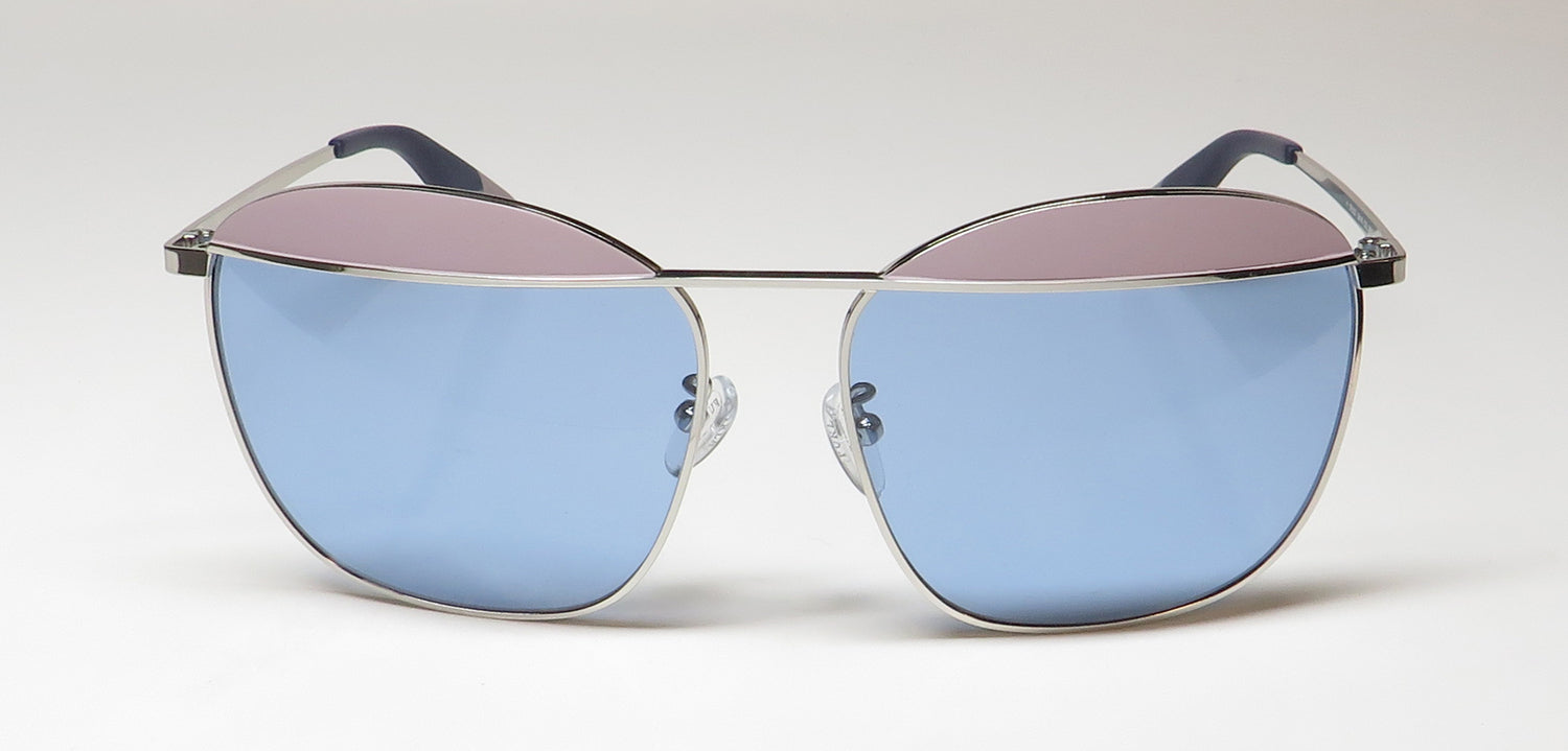 Furla Sfu237 Sunglasses by ModaFrames