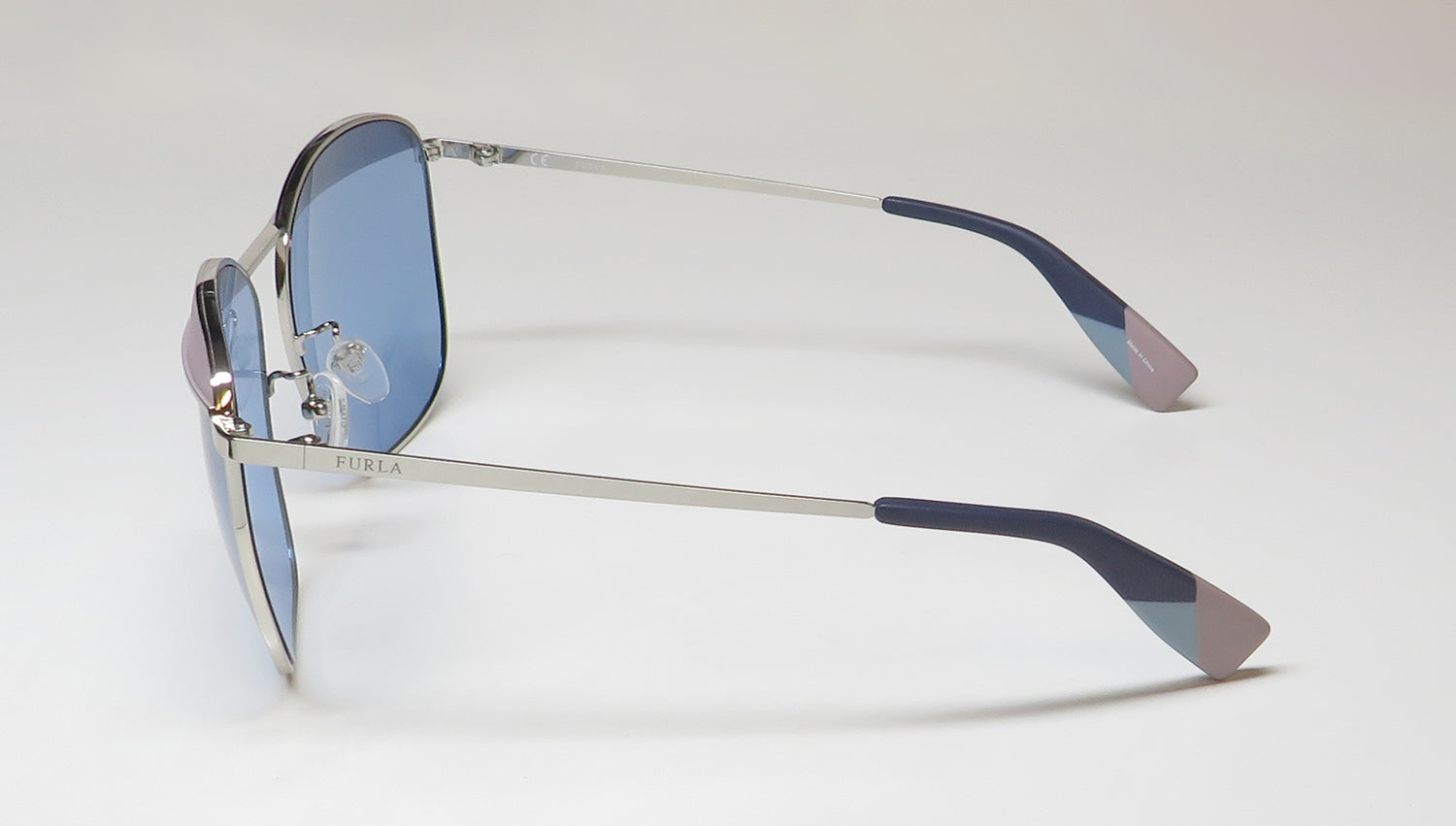 Furla Sfu237 Sunglasses by ModaFrames