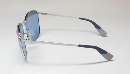 Furla Sfu237 Sunglasses by ModaFrames