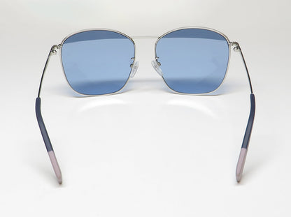 Furla Sfu237 Sunglasses by ModaFrames