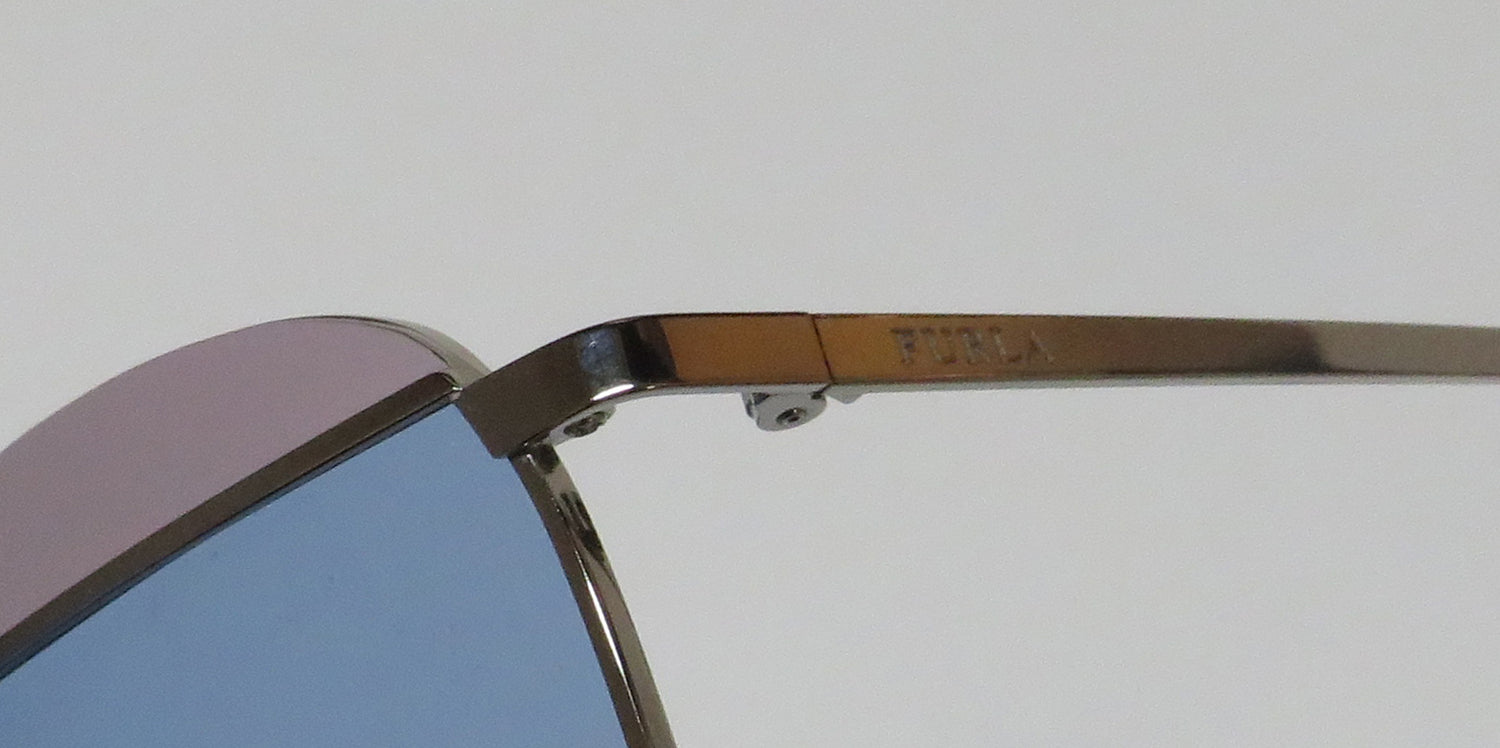 Furla Sfu237 Sunglasses by ModaFrames