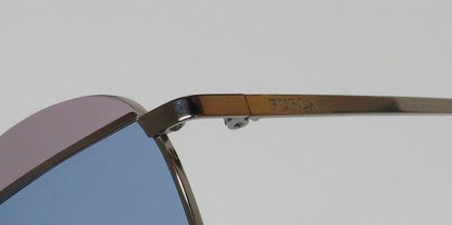 Furla Sfu237 Sunglasses by ModaFrames