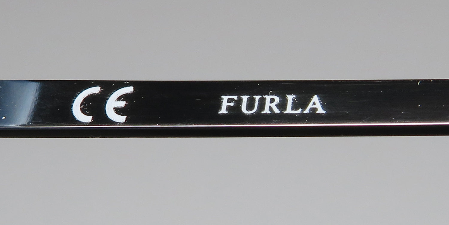 Furla Sfu237 Sunglasses by ModaFrames