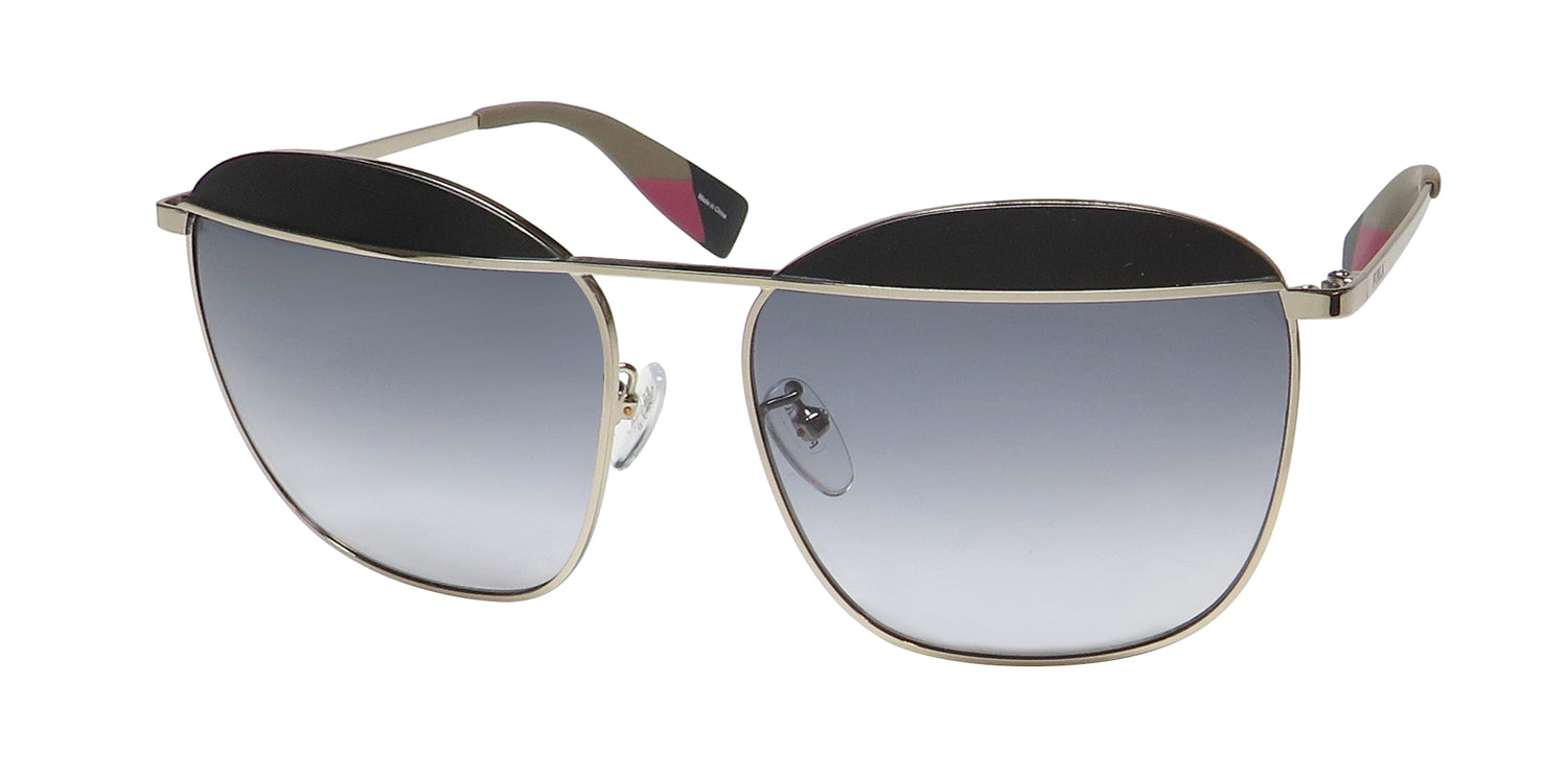 Furla Sfu237 Sunglasses by ModaFrames
