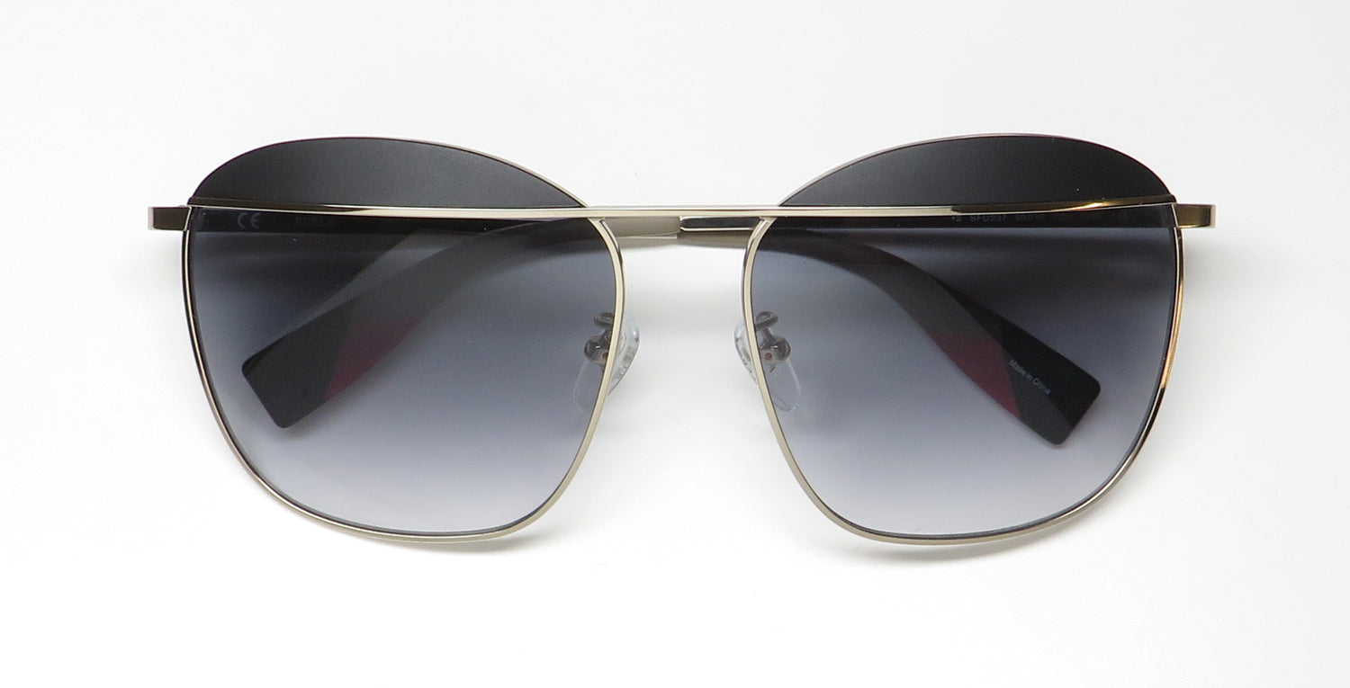 Furla Sfu237 Sunglasses by ModaFrames