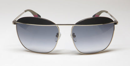 Furla Sfu237 Sunglasses by ModaFrames