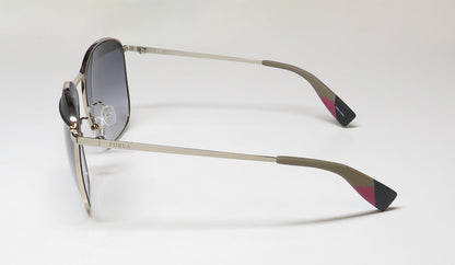 Furla Sfu237 Sunglasses by ModaFrames